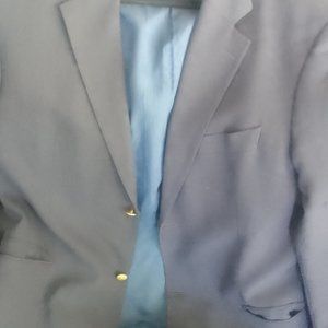 HUGO BOSS Mens Blazers - for club or work HUGO BOSS